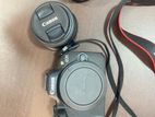 Canon R50