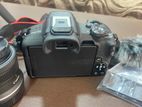 Canon R50