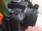 Canon R50