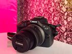 Canon R50
