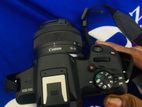 canon R50