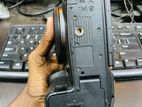 canon R6