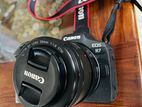 Canon R7