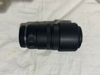 Canon Rf 100mm Macro Lens