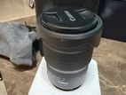 Canon RF 15-35mm f 2.8 L IS USM Lens