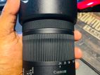 Canon RF 24-105mm f/4