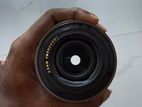 Canon Rf 24-50mm F/4.5-6.3 Is Stm Lens