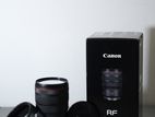 Canon RF 24-70mm f/2.8L IS USM Lens