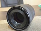 Canon RF 85MM Lence