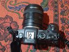 Canon RP Camera