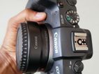 Canon RP