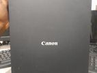 Canon Scan Lide 300