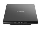 Canon Scan Lide 300 Scanner