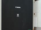 Canon Scanner Lide 110