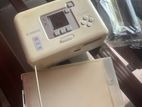Canon Selphy mini printer