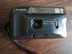 Canon Spool Camera