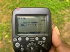 Canon ST-E3-RT Speedlite Transmitter
