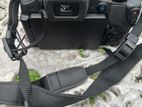 Canon SX 60 Hs Camera