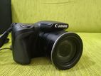 Canon Sx400 Is Japan Imported