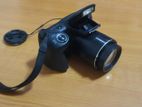 Canon SX430 IS