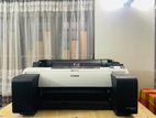 Canon TM 5200 (24 inch) Printer