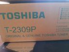 Canon Toshiba Toner