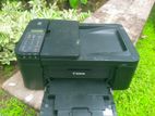 Canon TR 4500 Printer