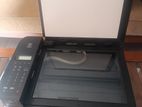 Canon TR4500