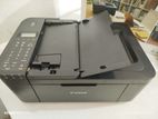 Canon Tr4570 S Printer