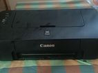 Canon TS207 Printer