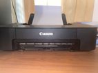 Canon TS207 Printer