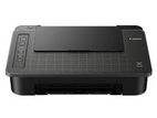 Canon Wireless Printer Pixma (TS307)