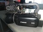 Canon Xa10