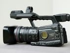 Canon XF300 Video Camera camcorder