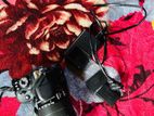 Canon 100d