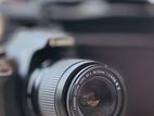Canon 2000D Camera