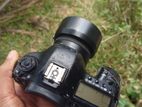 canon5dmark3 50mm lens