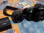 canon80d