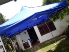 Canopy Hut 10* 10 ft