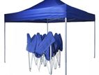 Small Canopy Tent