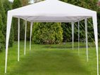 Canopy Huts for Rent