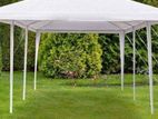 Canopy Huts for Rent