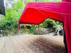 canopy tent for rent