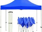 Canopy Tent