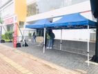 Canopy Tents For Rent