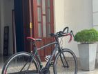 Canover Adonis Road Bike