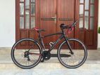 Canover Adonis Road Bicycle