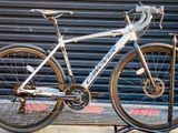 Canover Road Bicycle