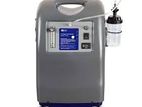 CANTA OXYGEN CONCENTRATOR 10LITER
