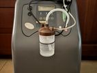 Canta V10 Oxygen Concentrator
